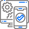 app-development_23352652 1