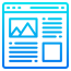 contenido-del-sitio-web contenido-del-sitio-web