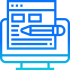 diseno-web diseno-web
