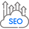 seo_2977836 1
